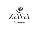 Flower's