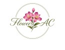 Flower's