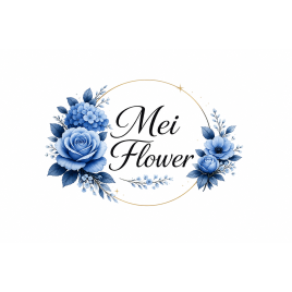 Mei Flower